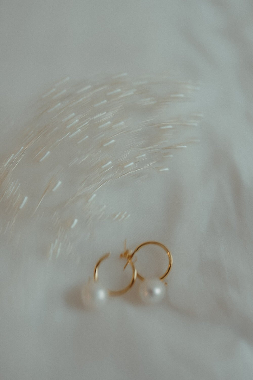 Trouwfotograaf Maren Uhlenhaut Fotografie impressie 3