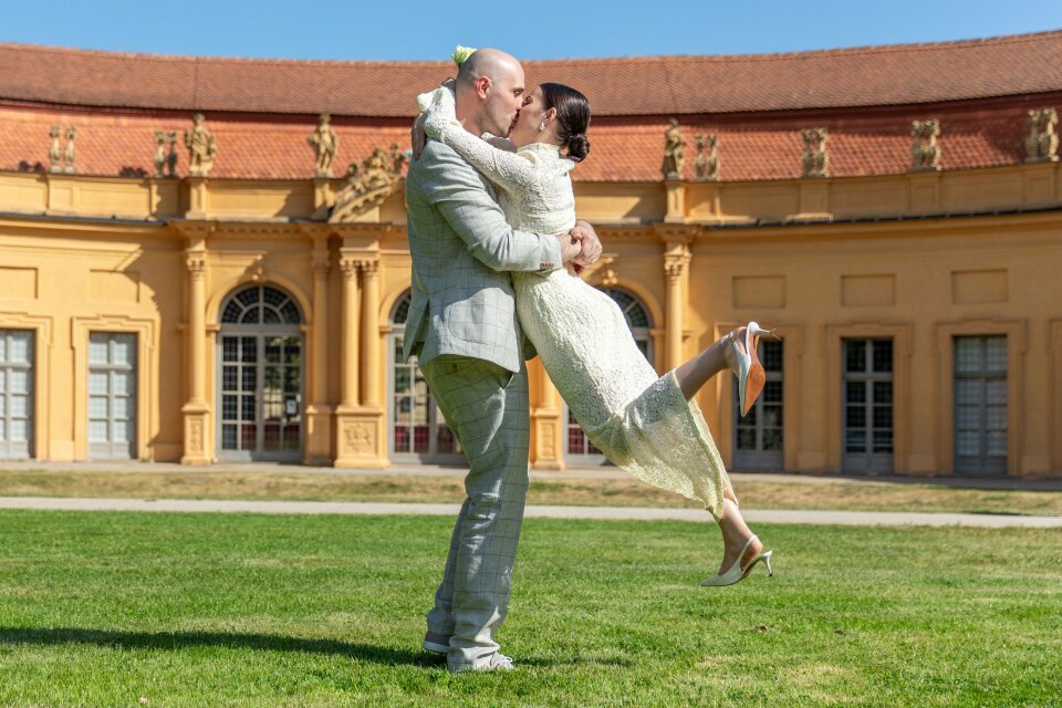 Trouwfotograaf wayne_1313 Fotografie Marc Wayne Schechtel impressie