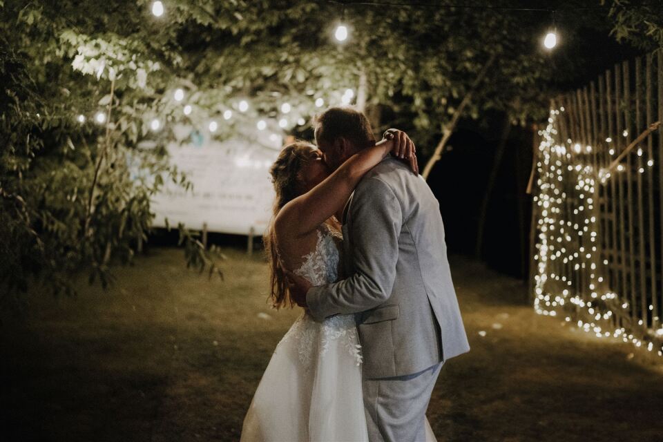 Trouwfoto's laten maken door Alex Begopoulos Hochzeitsfotografie