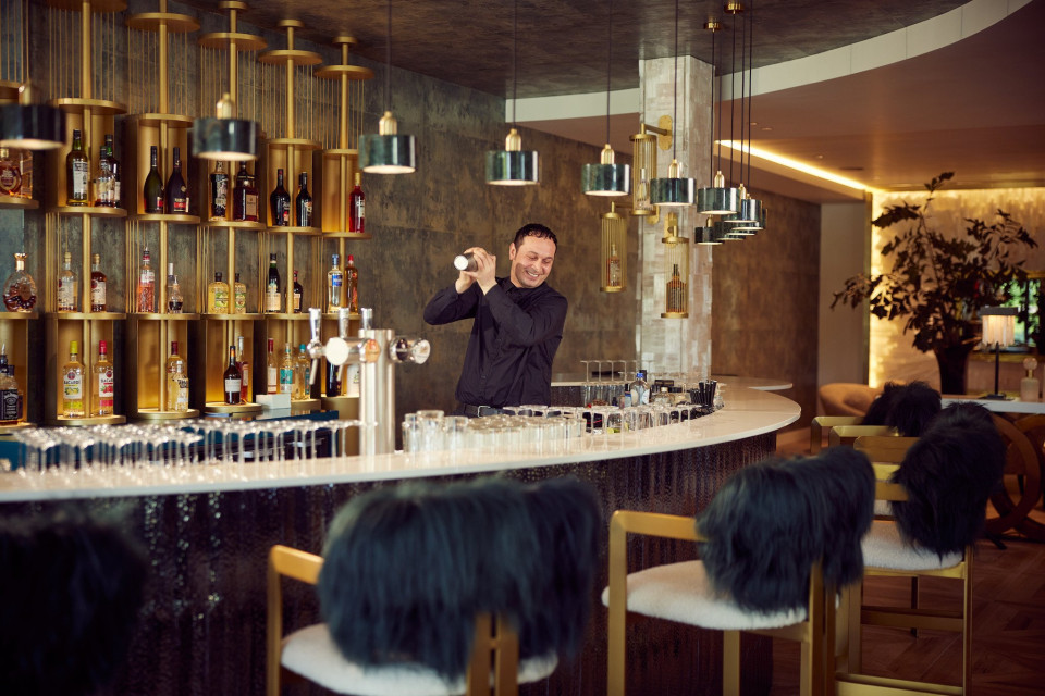 Trouwlocatie Van der Valk Hotel Nuland - &#039;s Hertogenbosch impressie 4