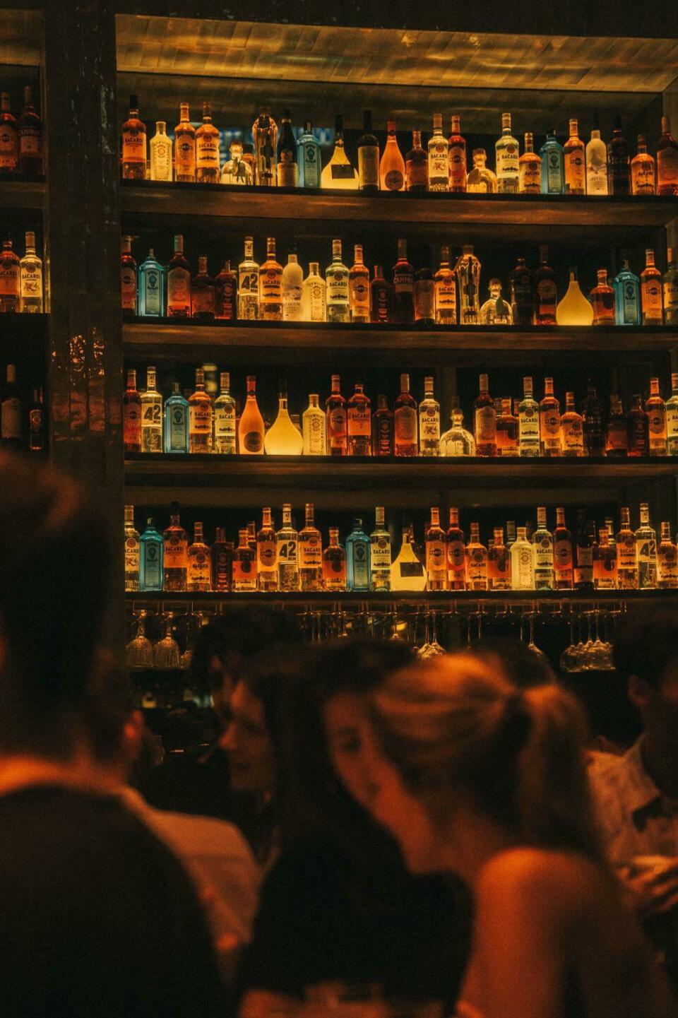 Trouwlocatie Hasta La Vista, Baby! impressie 2