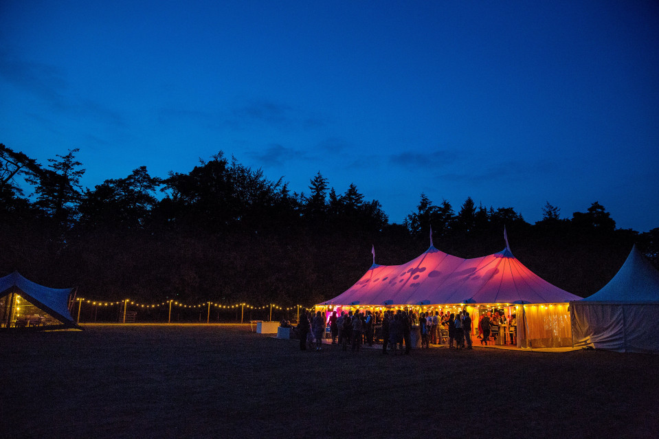 Weddingplanner Made for Weddings impressie 2