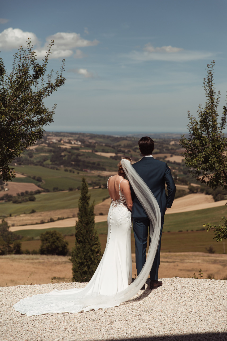 Trouwlocatie Le Stonghe impressie 2