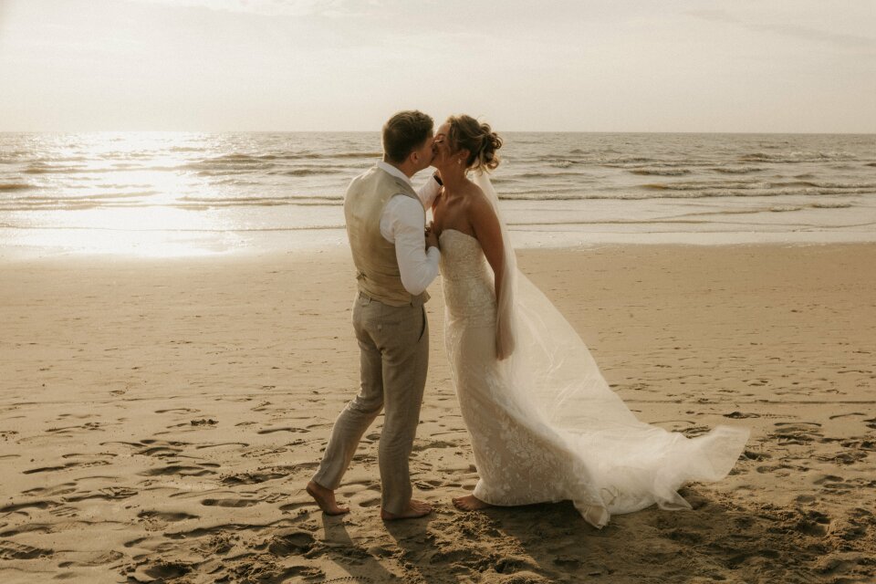 Hanna Verhoog Fotografie