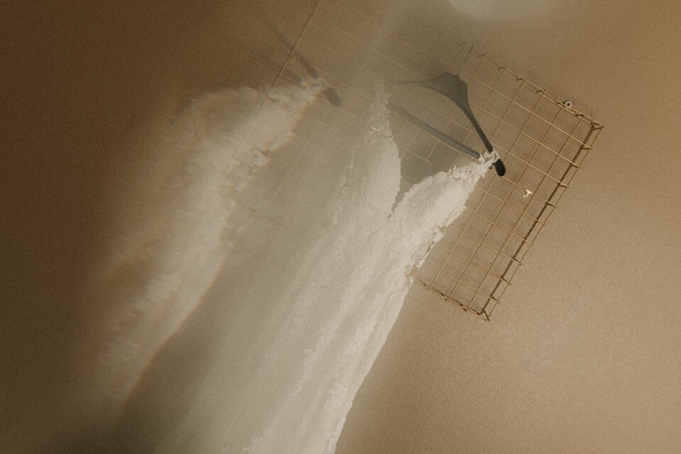 Trouwfoto's laten maken door Hanna Verhoog Fotografie