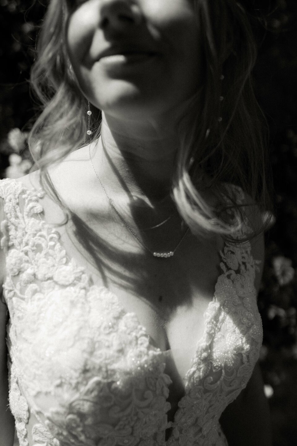 Trouwfotograaf Hanna Verhoog Fotografie impressie 4