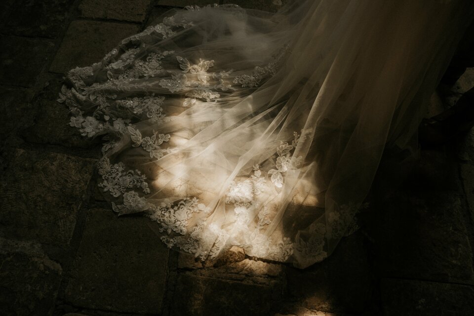 Trouwfotograaf Hanna Verhoog Fotografie impressie 2