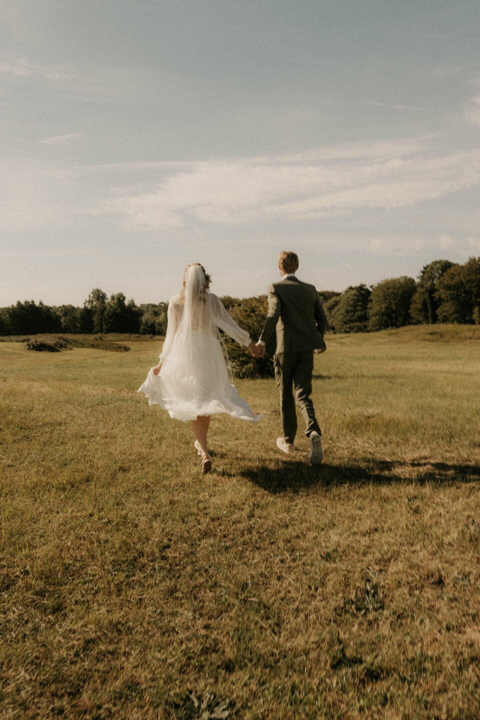 Trouwfotograaf Hanna Verhoog Fotografie overzicht