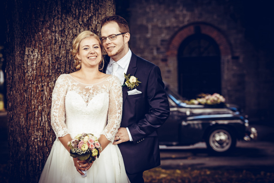 Trouwfotograaf DerHochzeitsfotograf.de impressie 