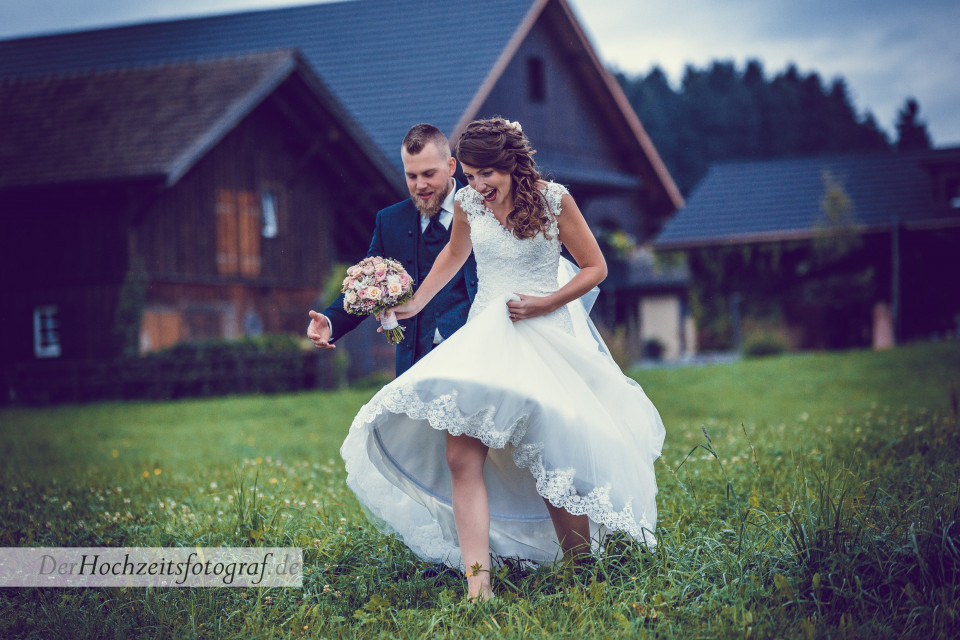 DerHochzeitsfotograf.de