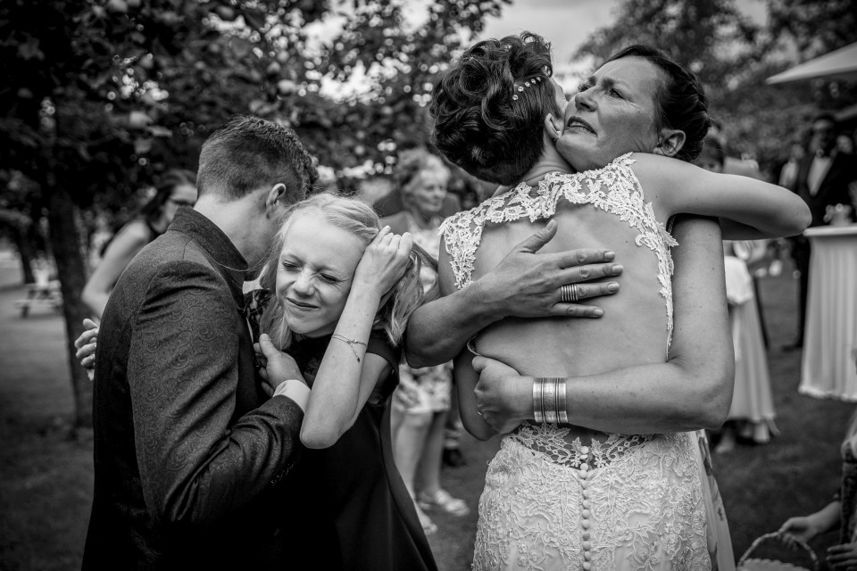 Trouwfotograaf DerHochzeitsfotograf.de impressie 4
