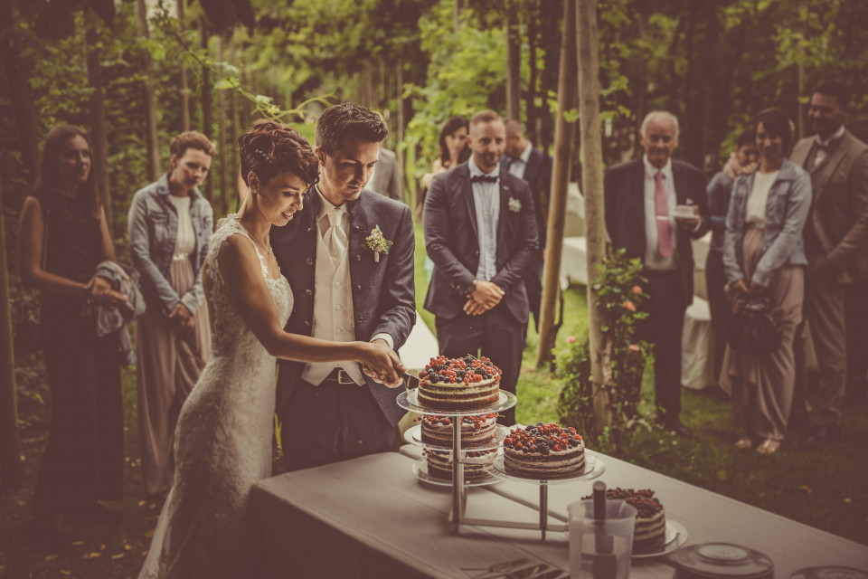 Trouwfotograaf DerHochzeitsfotograf.de impressie 2