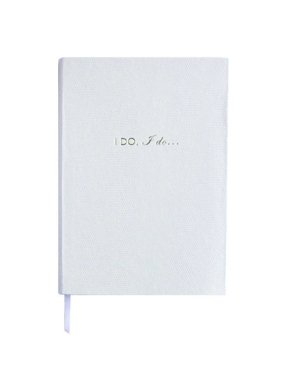 GESPOT | Notitieboekjes van Sloane Stationary