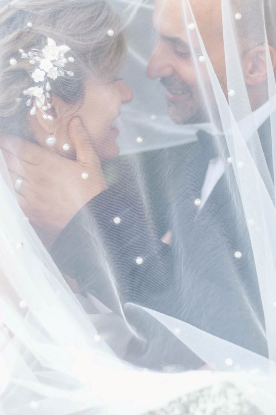 Trouwfotograaf Juliett´s Photo Hochzeitsfotografie impressie 4