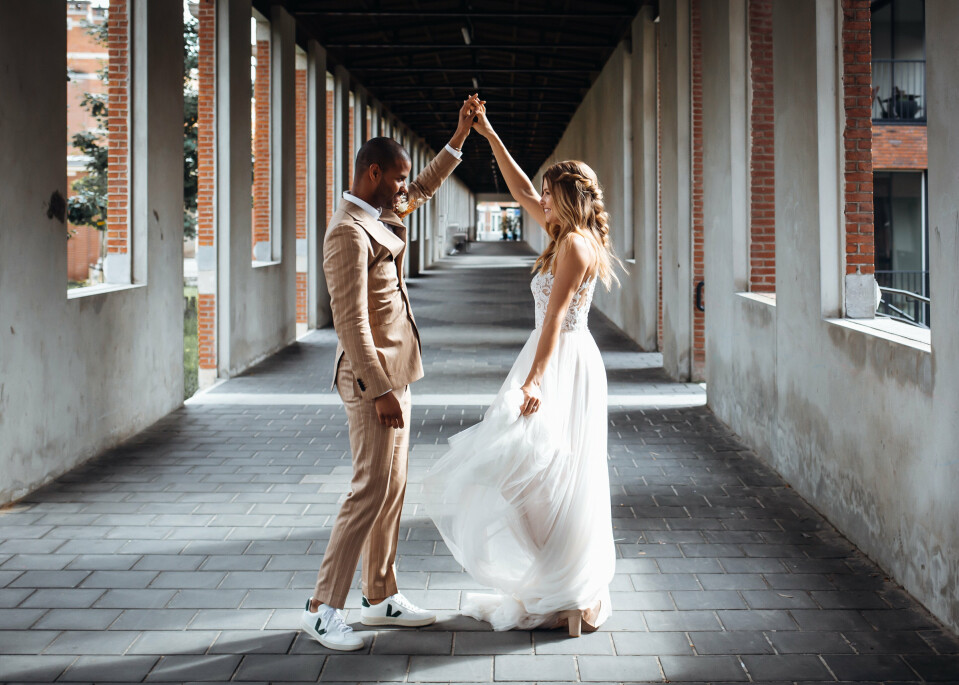 Trouwfotograaf Ilse van den Dungen Fotografie impressie 