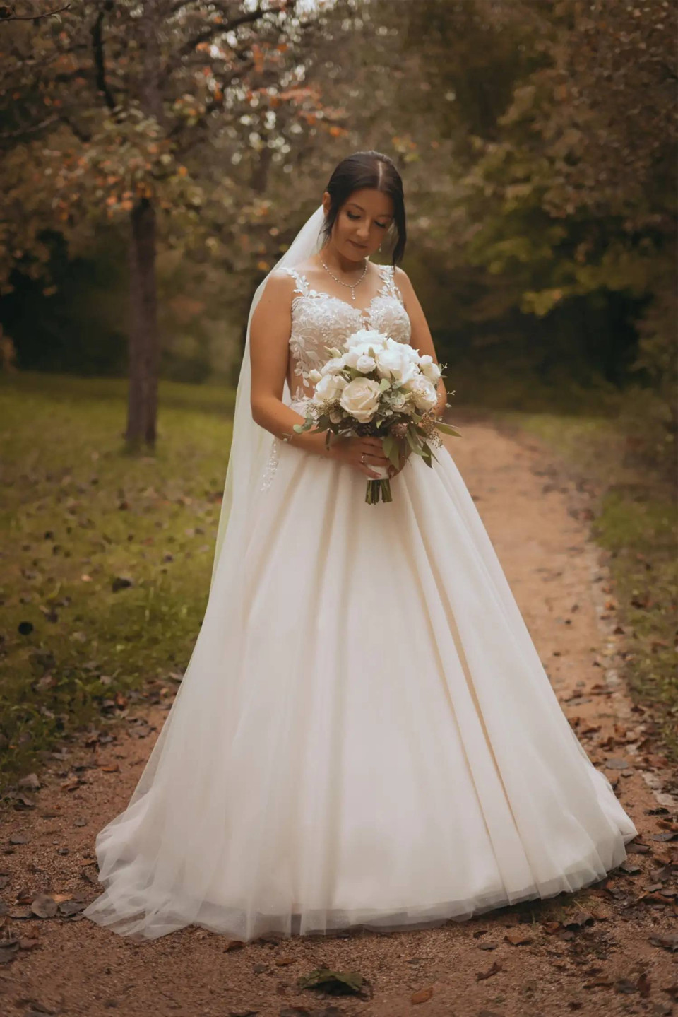 Videograaf NR - Hochzeitsfotografie & Videografie overzicht