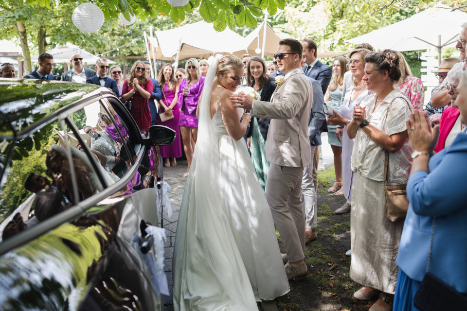 Trouwlocatie Viersprong impressie 4