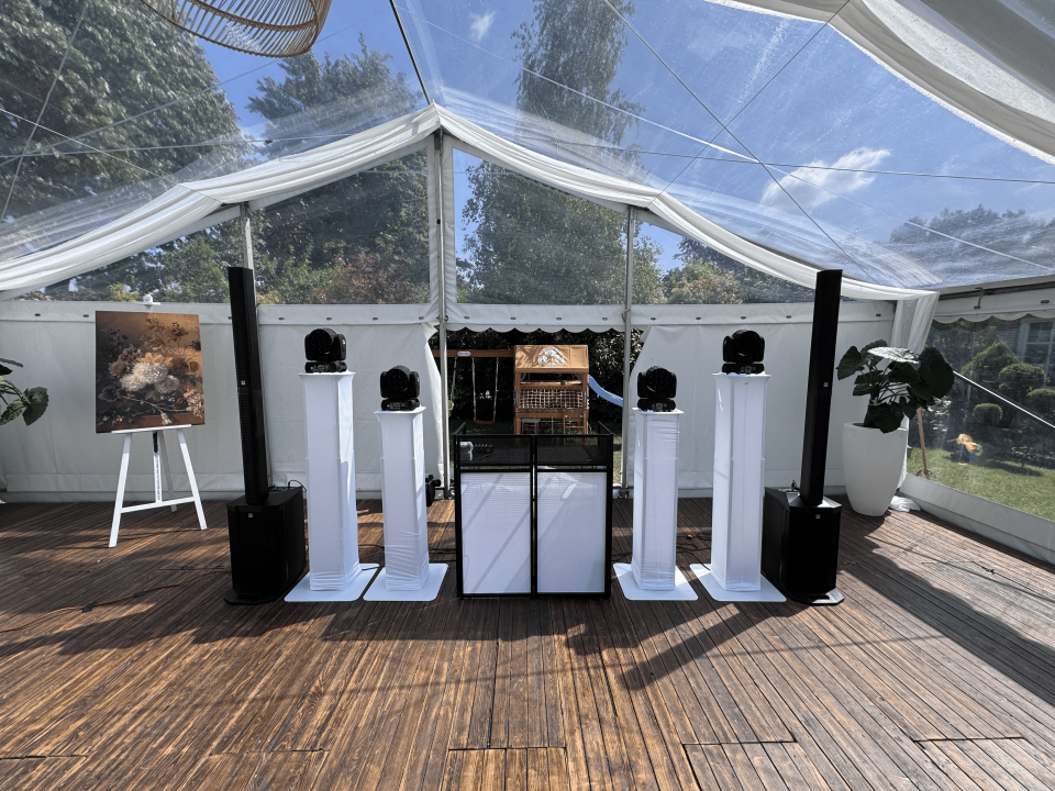 Muziek van DJhurenGelderland.nl impressie 3