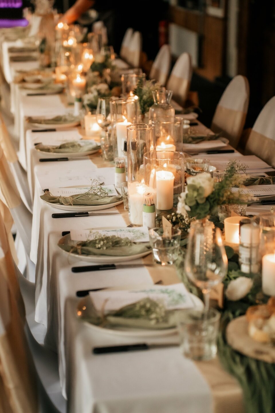 Trouwlocatie 't Prikkewater Packhuys details