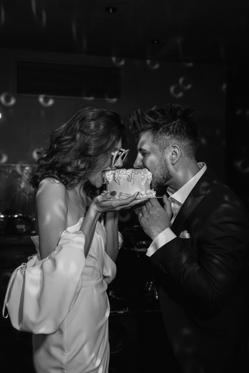 WEDPHOTOLOVE
