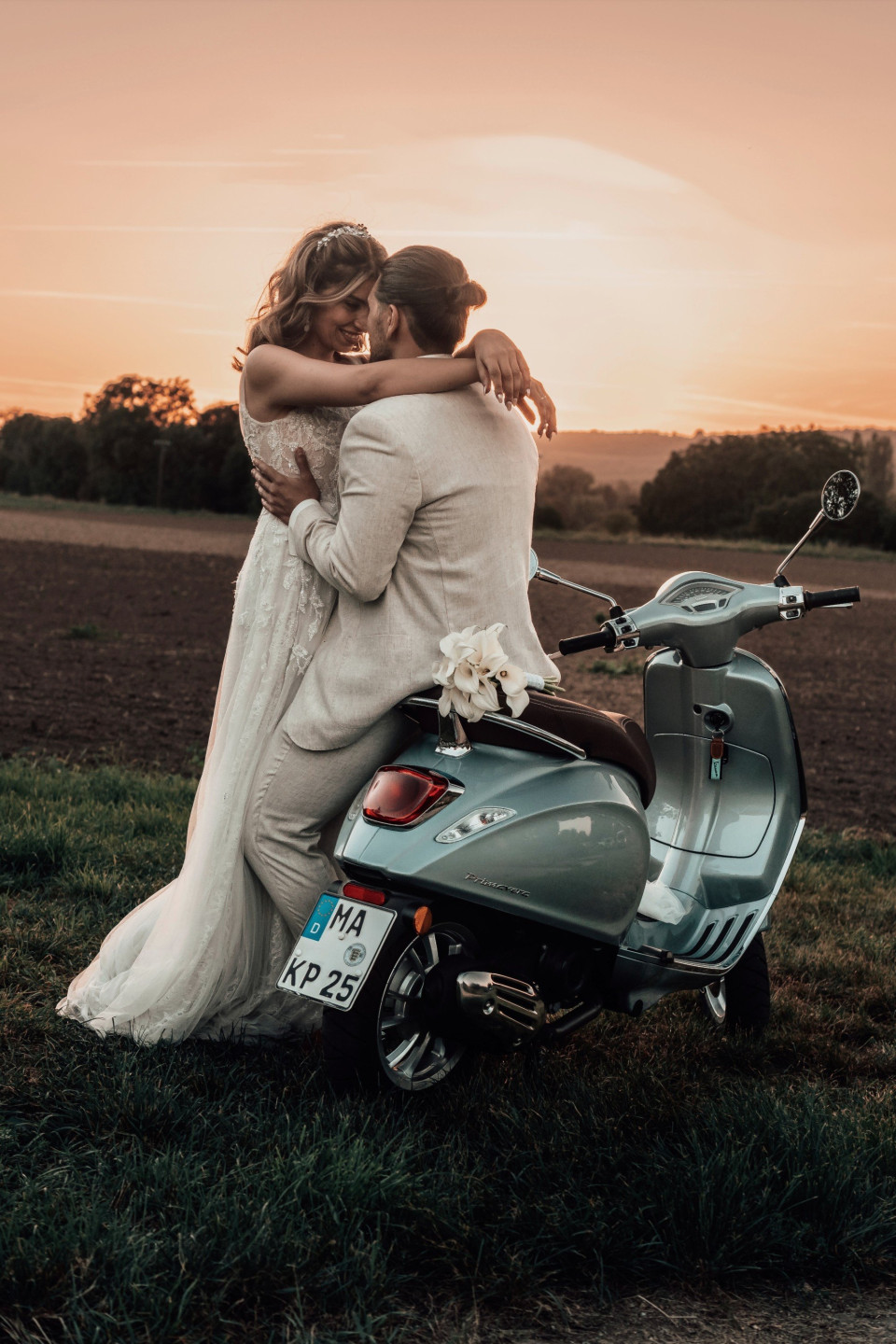 Trouwfotograaf WEDPHOTOLOVE overzicht
