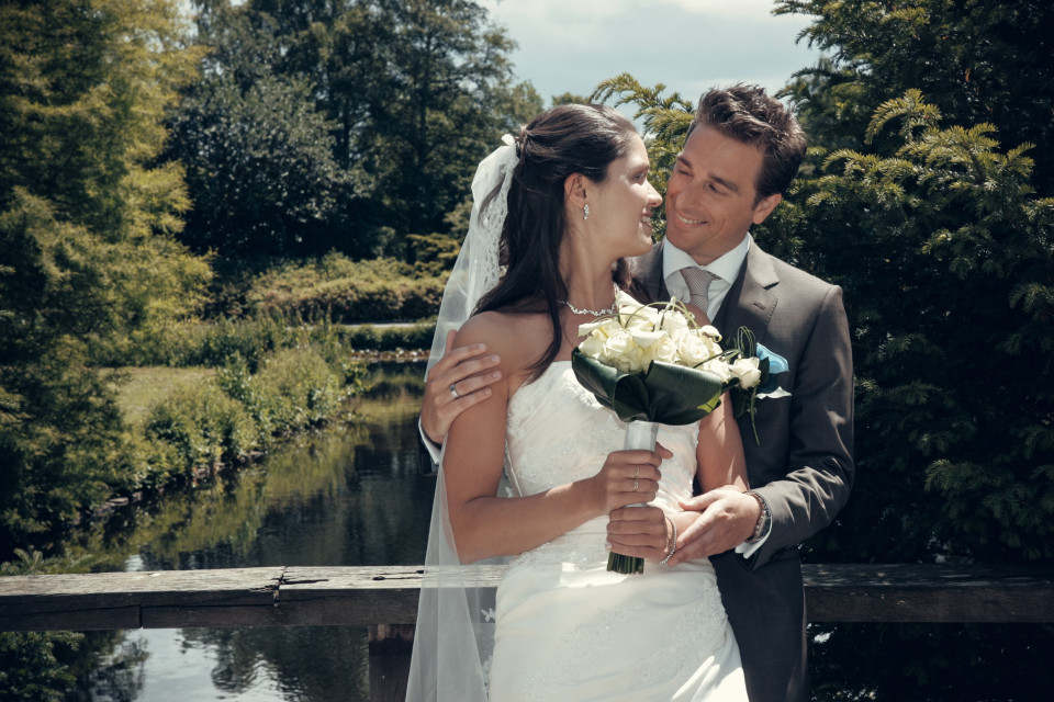 Trouwfotograaf Studio 50 fotografie overzicht