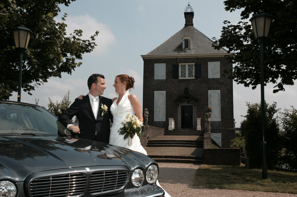 Trouwfotograaf Studio 50 fotografie impressie 2