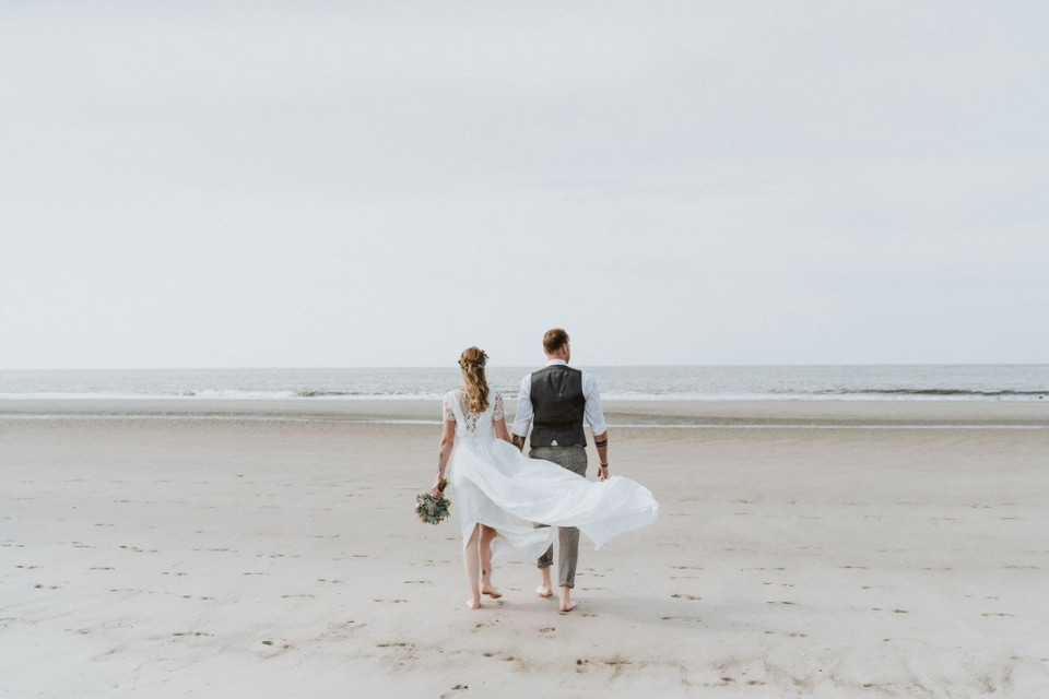 Trouwfotograaf Cora.Graphy impressie 2