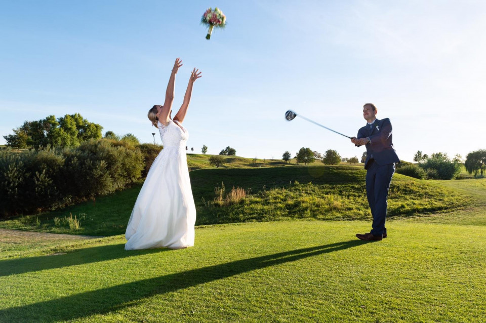 Weddingplanner elyson. Hochzeiten und Events overzicht