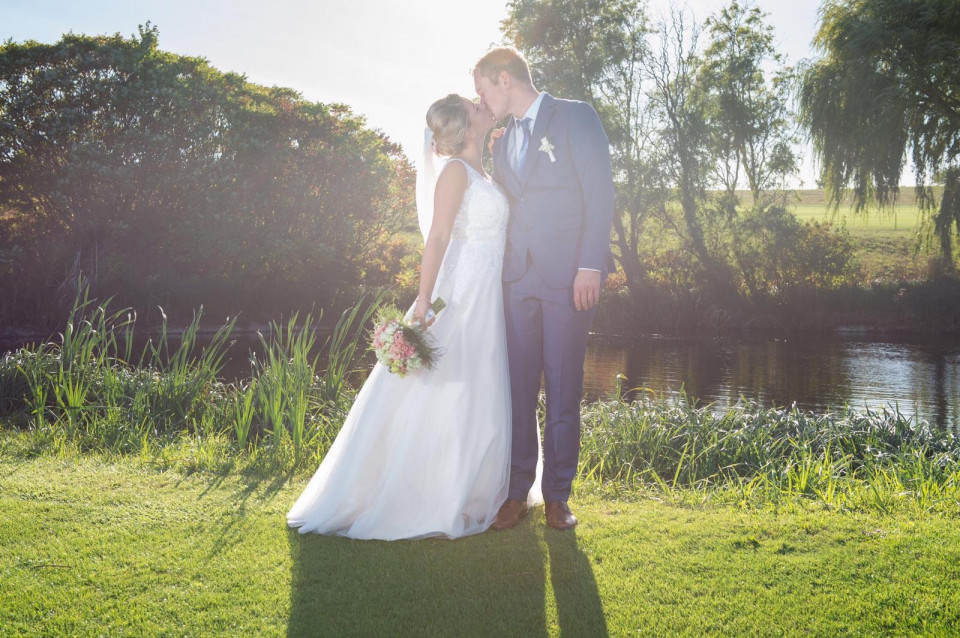 Weddingplanner elyson. Hochzeiten und Events details