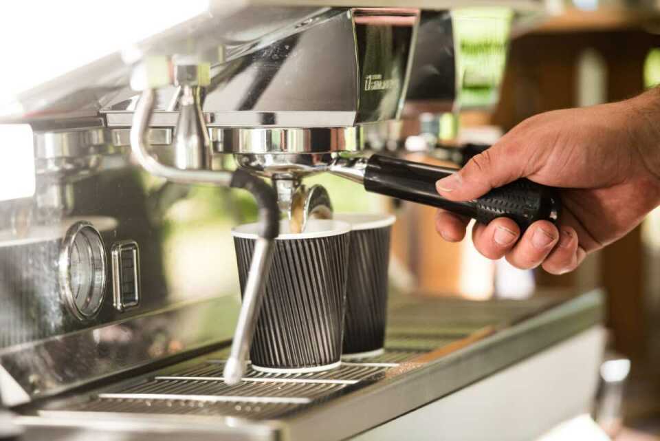 Catering van Pauwmans impressie 2