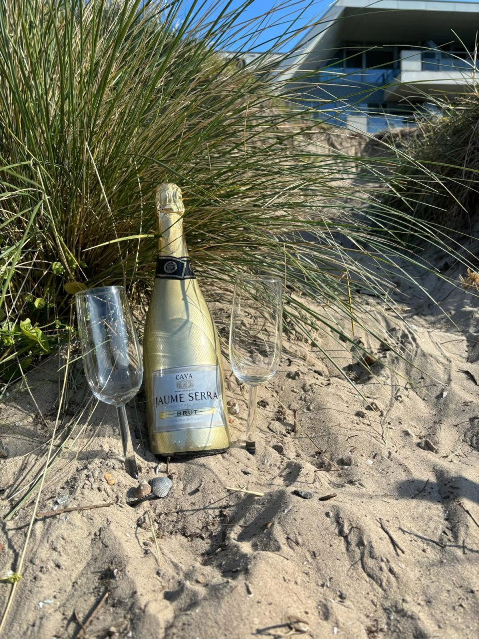 Trouwlocatie Paal 8 Hotel aan Zee impressie 3
