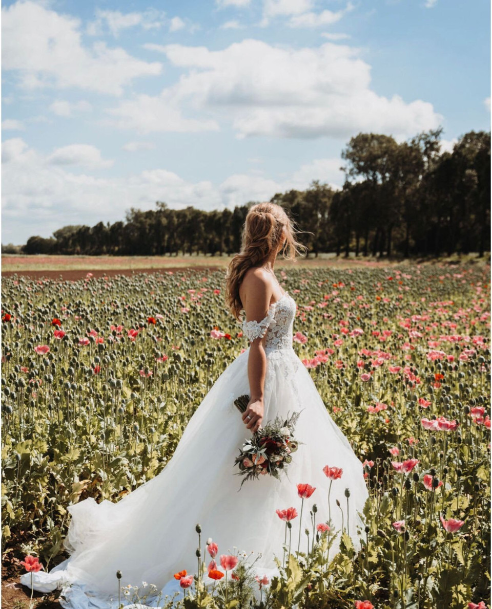 M Hair &amp; Make-up