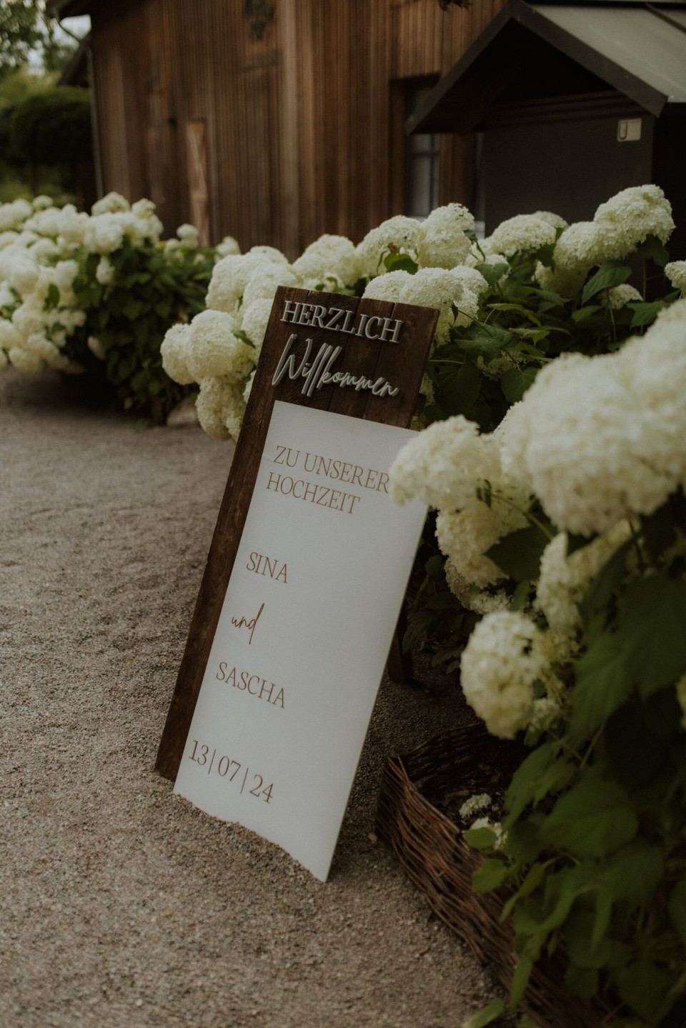 Verhuurartikelen van LOVEly Eventverleih details