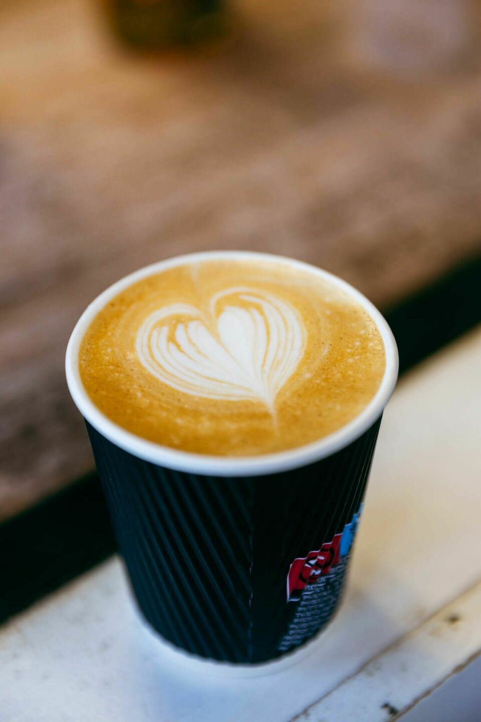 Catering van Pauwmans overzicht