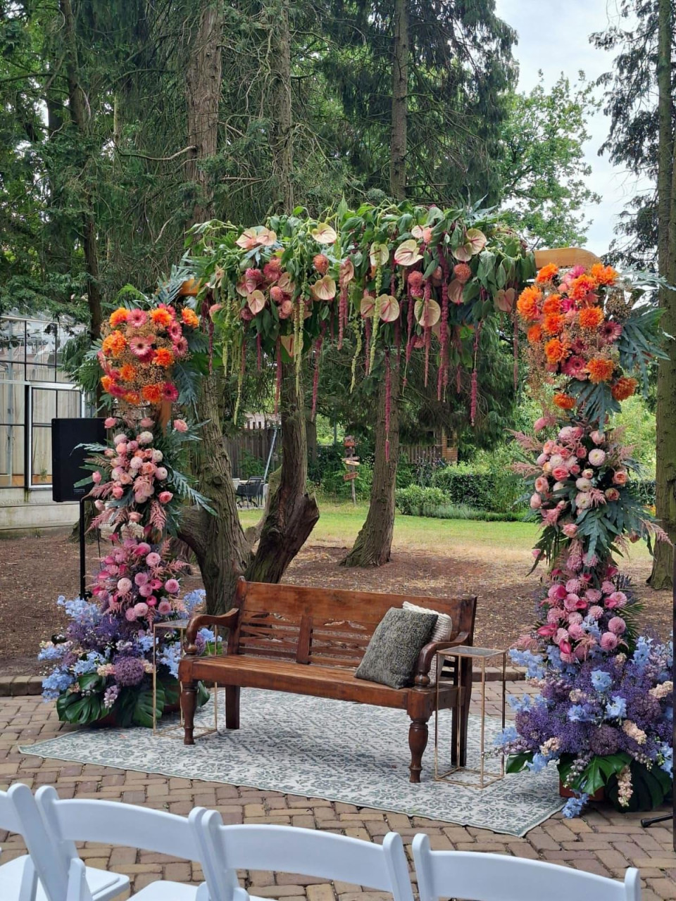 Atelier de Gouden Hen