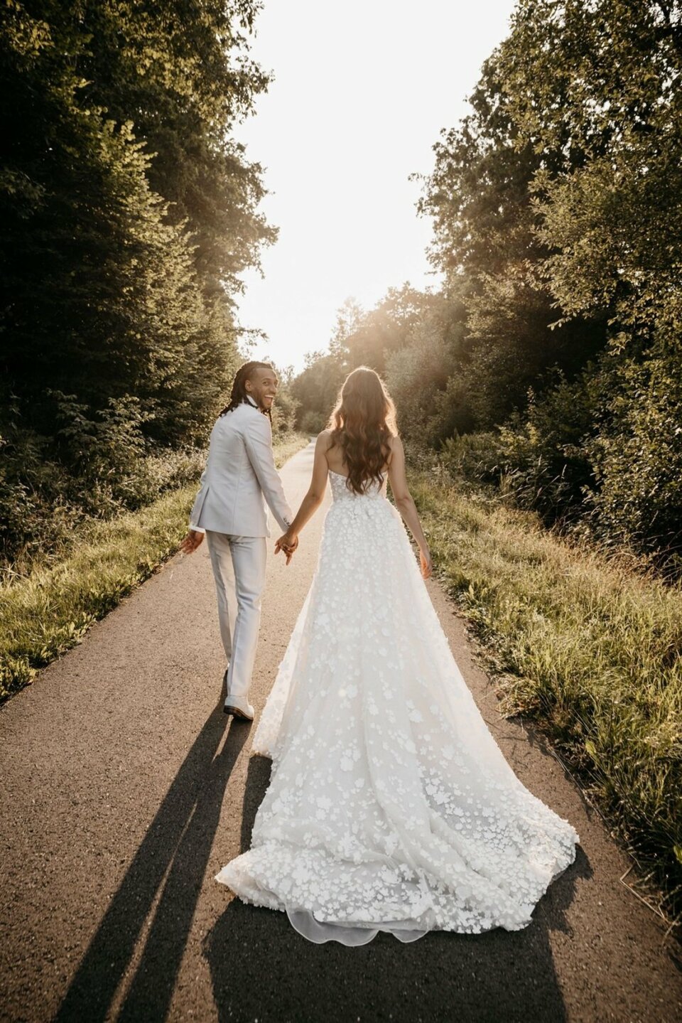 Weddingplanner Weddings by Raymonde impressie 3