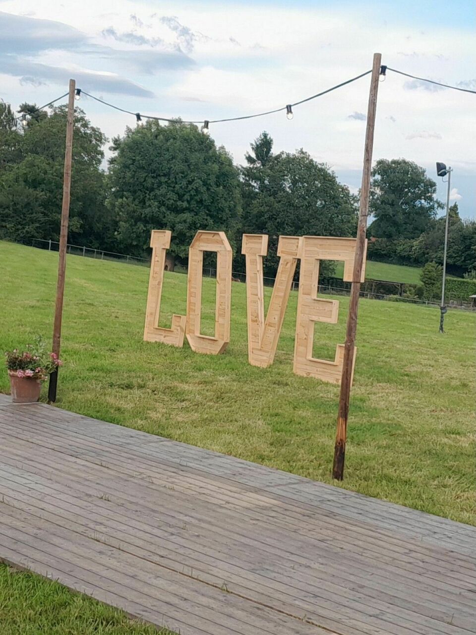 Trouwauto van Libelle Trouwauto’s overzicht