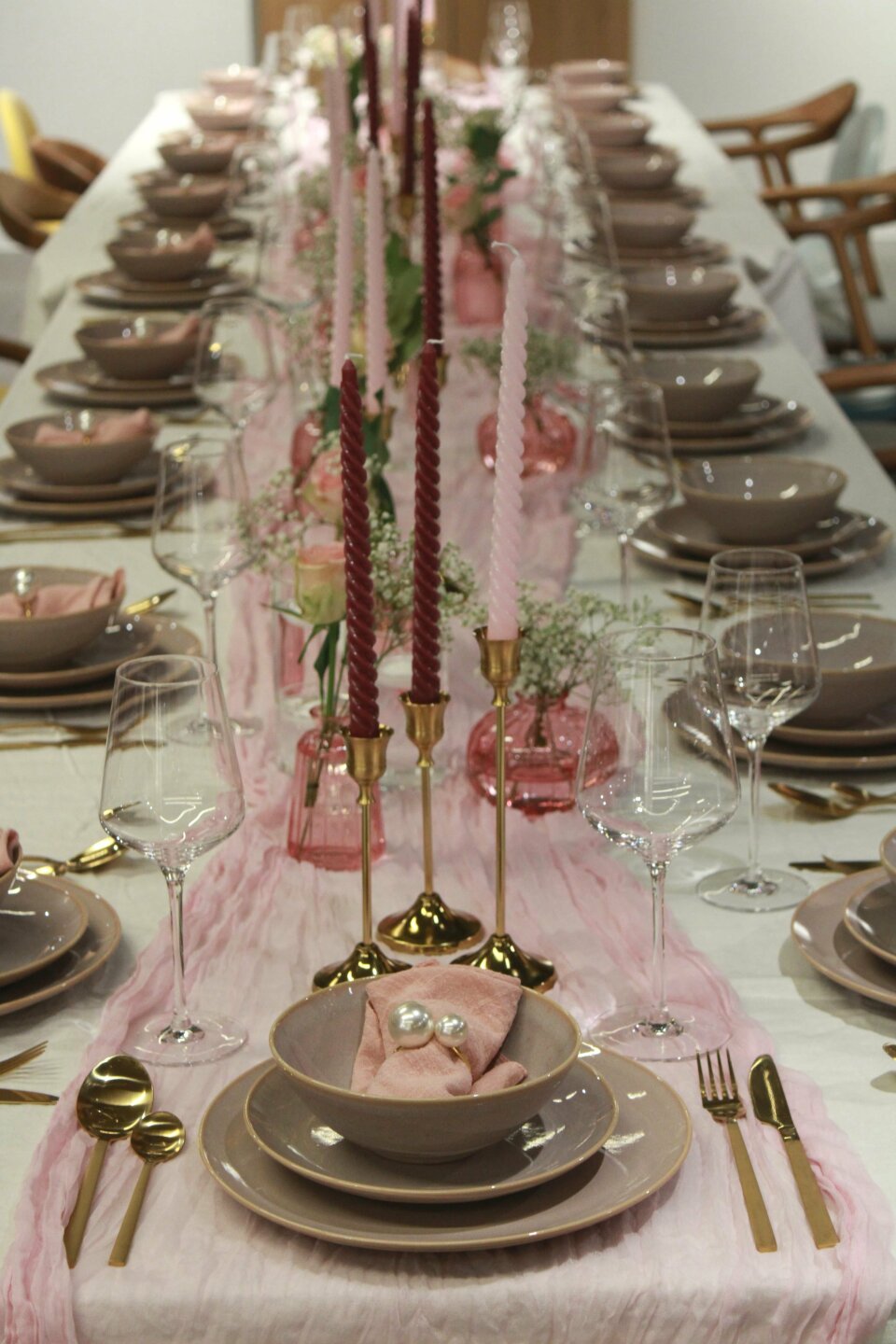 Bruiloft plannen met My Perfect Day