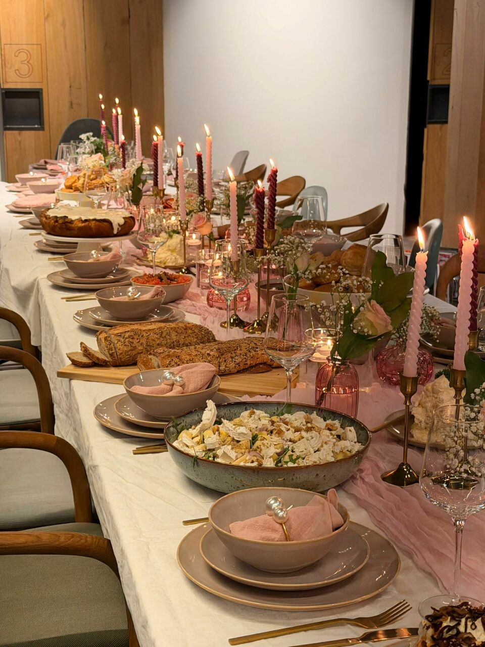 Weddingplanner My Perfect Day impressie 3