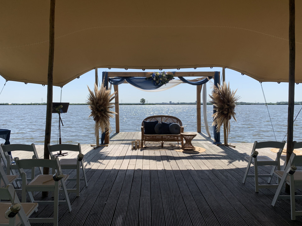 Vidaa Lago