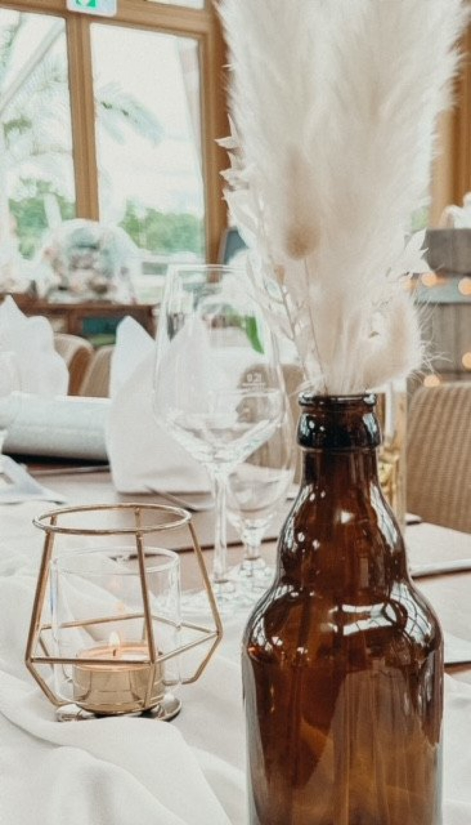 Weddingplanner Rieke Richter Weddings impressie 3