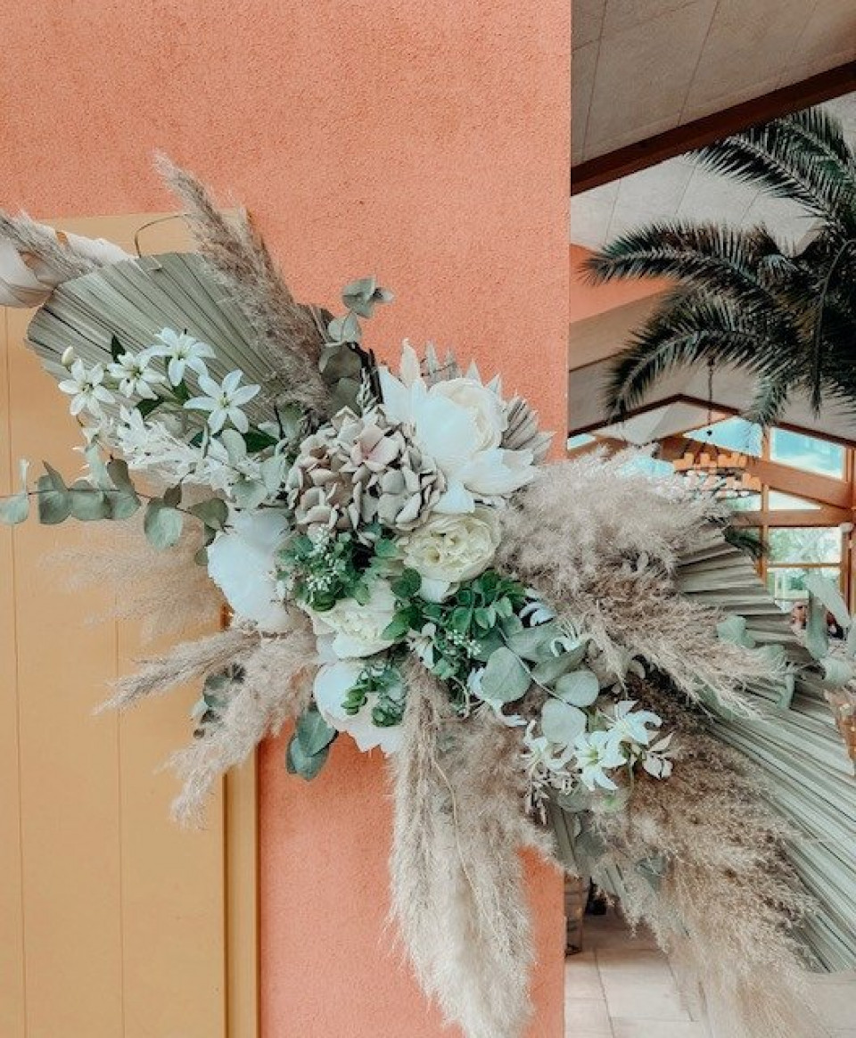 Weddingplanner Rieke Richter Weddings impressie 4