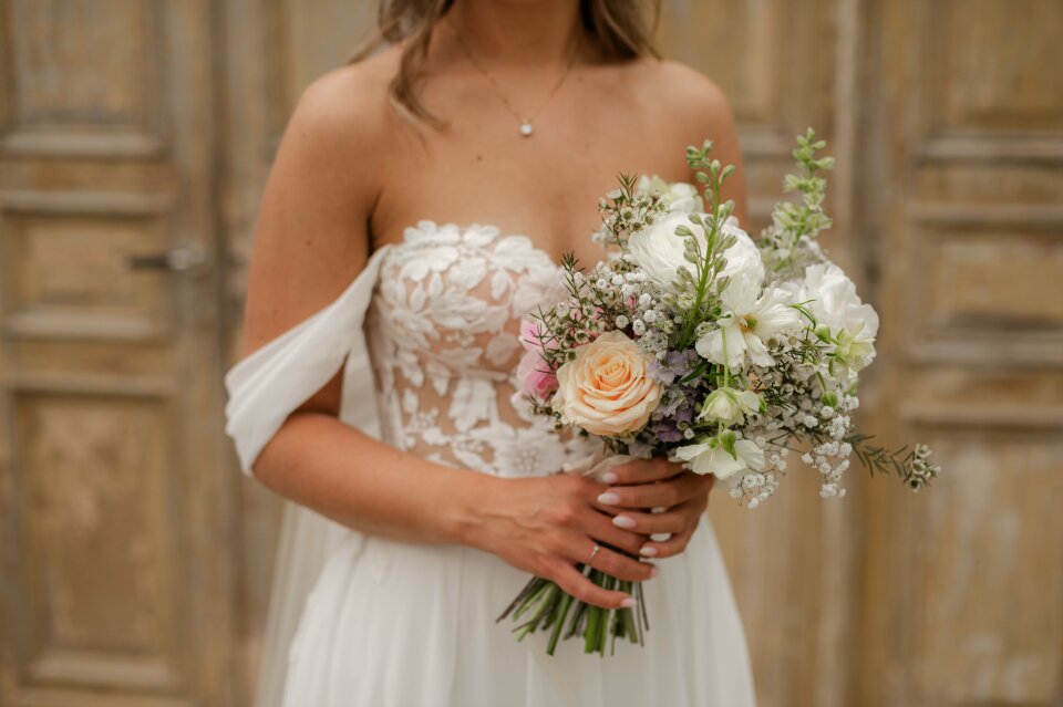 Trouwfotograaf Eva Dekkers | Lifestyle & Wedding Photography impressie 3