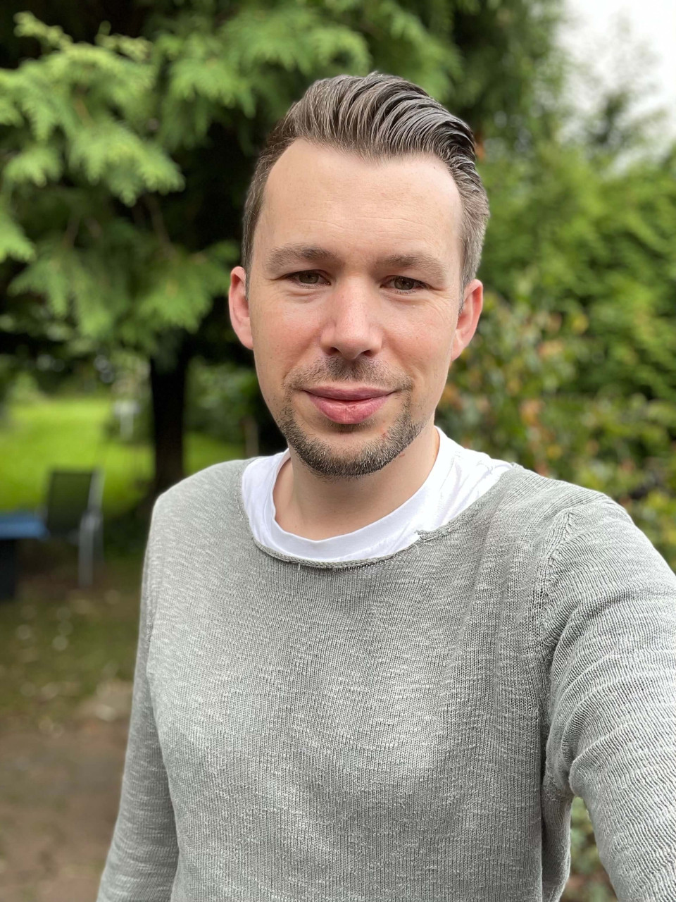 Muziek van Hochzeits-DJ Alex Finger - Moderne Hochzeiten in NRW overzicht