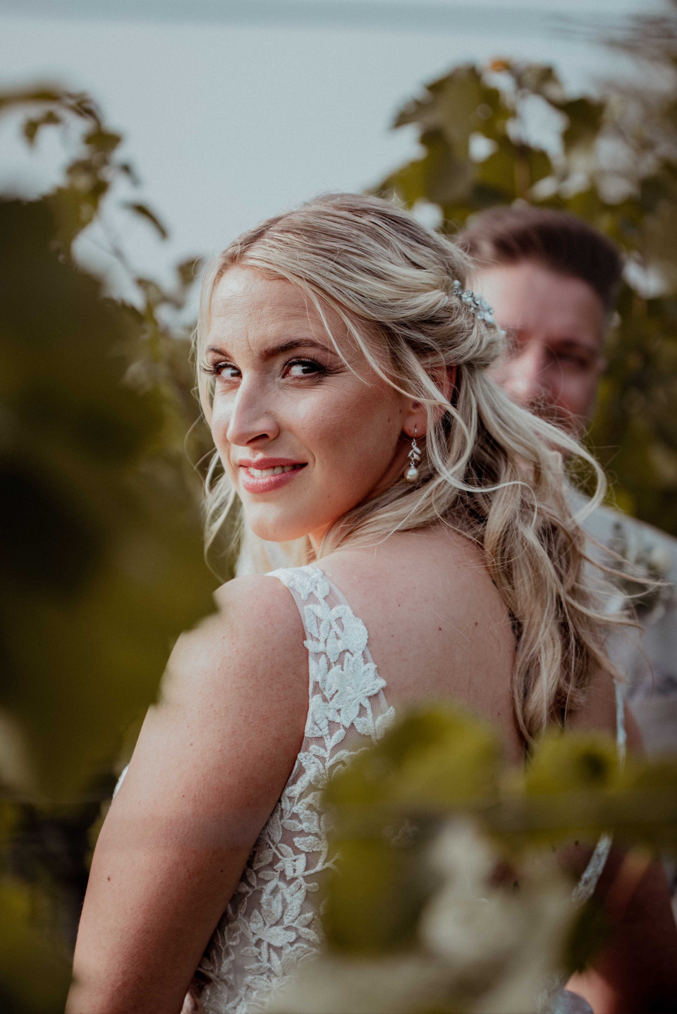 Trouwfotograaf bildhübsch Wedding details