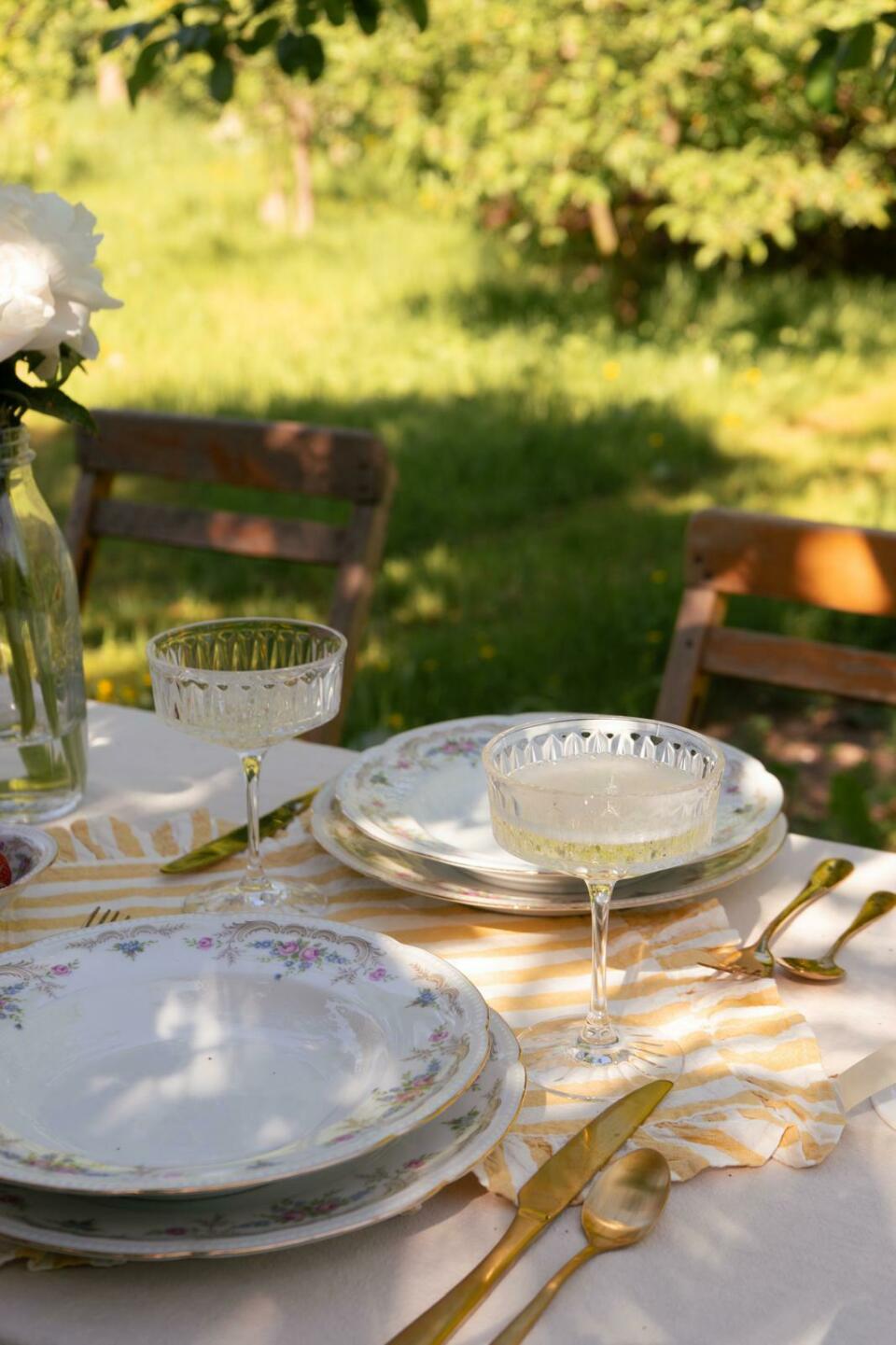 Trouwlocatie Het Woldhuis impressie