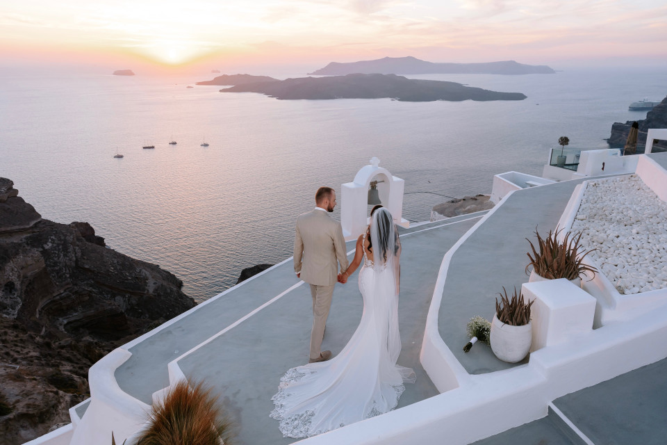 Trouwjurk van Hartenvrouw Bruidsmode details