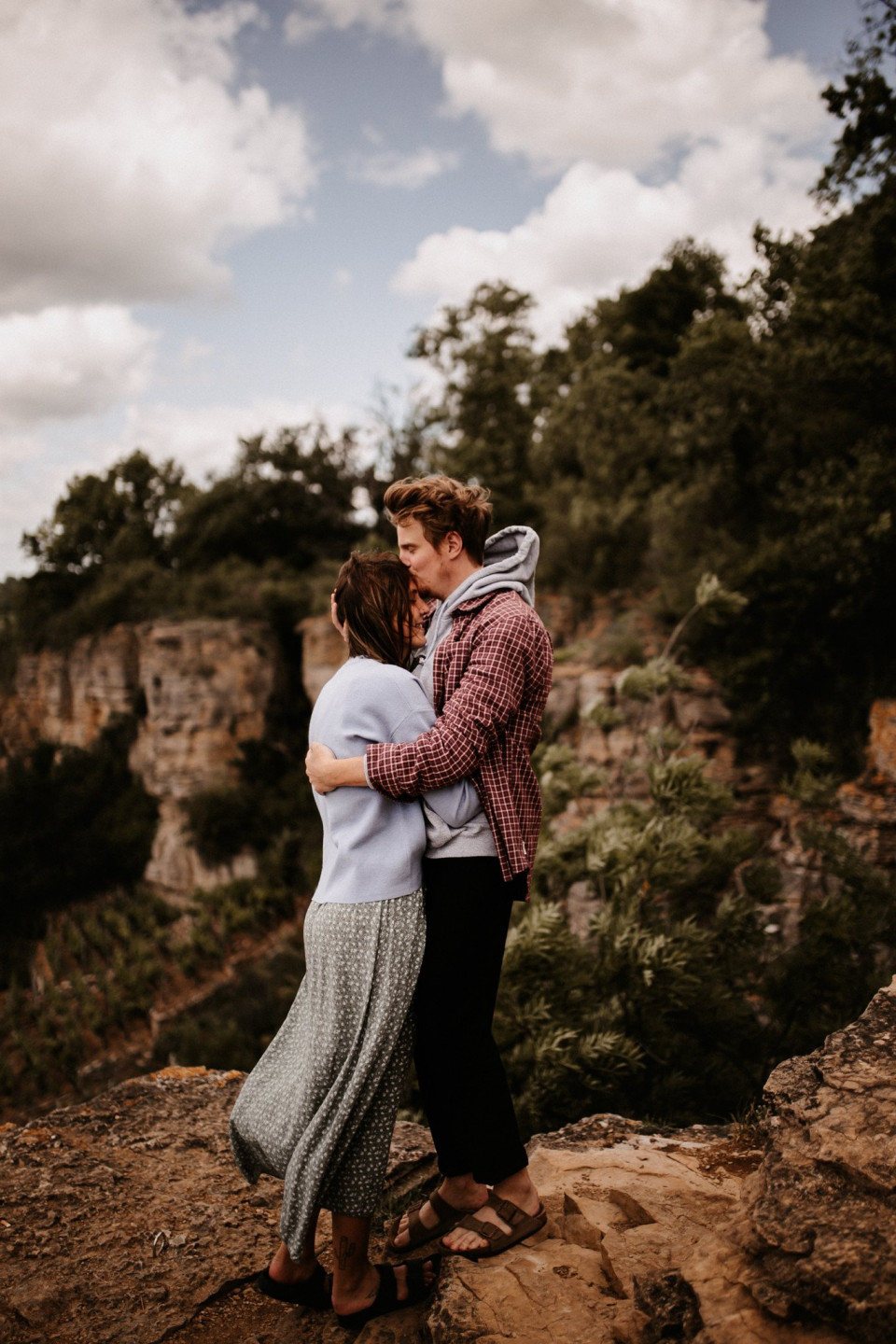 Trouwfotograaf Forever &amp; You Photography impressie 4
