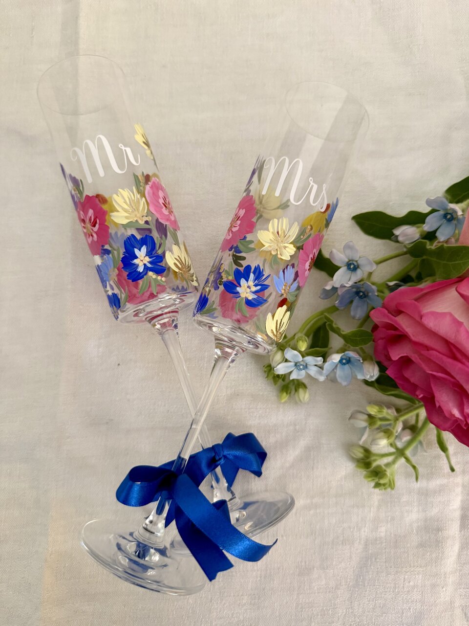 Decoratie van Studio Twinkle and Bloom impressie 3